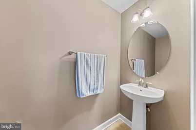 4718 Forest Pines Drive, Upper Marlboro, MD 20772 - Photo 29