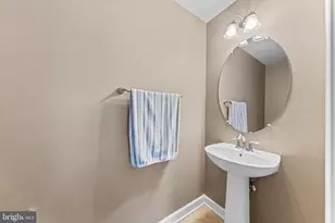 4718 Forest Pines Dr, Upper Marlboro, MD 20772 - Photo 29