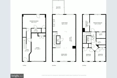 4718 Forest Pines Drive, Upper Marlboro, MD 20772 - Photo 37