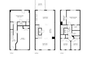 4718 Forest Pines Dr, Upper Marlboro, MD 20772 - Photo 37