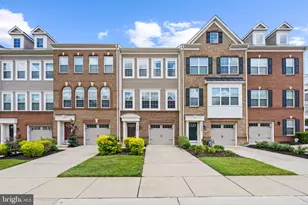 4718 Forest Pines Dr, Upper Marlboro, MD 20772 - Photo 3