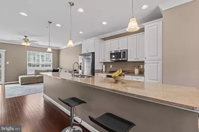 4718 Forest Pines Drive, Upper Marlboro, MD 20772 - Photo 7