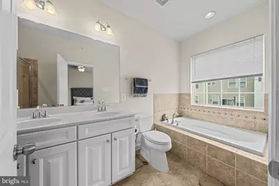 4718 Forest Pines Drive, Upper Marlboro, MD 20772 - Photo 19