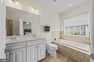 4718 Forest Pines Dr, Upper Marlboro, MD 20772 - Photo 19