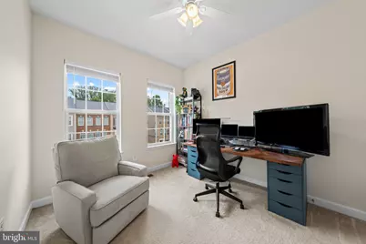 4718 Forest Pines Drive, Upper Marlboro, MD 20772 - Photo 23