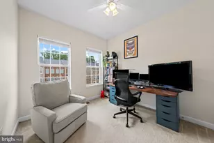4718 Forest Pines Dr, Upper Marlboro, MD 20772 - Photo 23