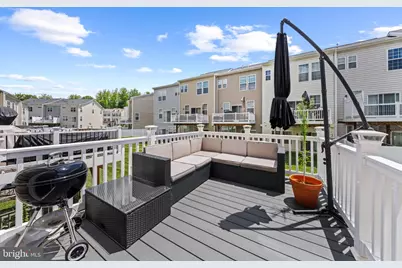 4718 Forest Pines Drive, Upper Marlboro, MD 20772 - Photo 31