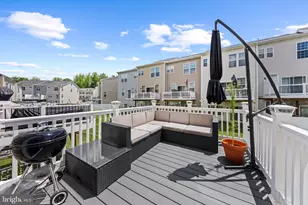 4718 Forest Pines Dr, Upper Marlboro, MD 20772 - Photo 31