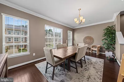 4718 Forest Pines Drive, Upper Marlboro, MD 20772 - Photo 13