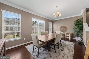 4718 Forest Pines Dr, Upper Marlboro, MD 20772 - Photo 13