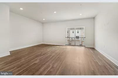 5240 Woodyard Road, Upper Marlboro, MD 20772 - Photo 5