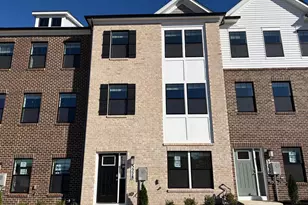 5240 Woodyard Rd, Upper Marlboro, MD 20772 - Photo 1
