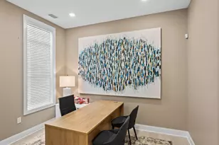 5240 Woodyard Rd, Upper Marlboro, MD 20772 - Photo 35