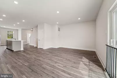 5240 Woodyard Road, Upper Marlboro, MD 20772 - Photo 7