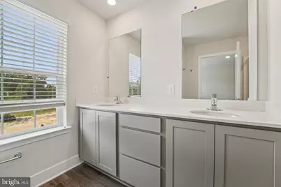 5240 Woodyard Road, Upper Marlboro, MD 20772 - Photo 23