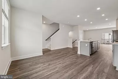 5240 Woodyard Road, Upper Marlboro, MD 20772 - Photo 9