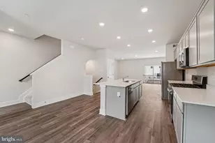 5230 Woodyard Rd, Upper Marlboro, MD 20772 - Photo 11