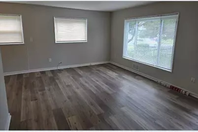 2602 Lakehurst Avenue, District Heights, MD 20747 - Photo 3