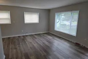 2602 Lakehurst Ave, District Heights, MD 20747 - Photo 3