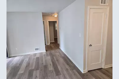2602 Lakehurst Avenue, District Heights, MD 20747 - Photo 5