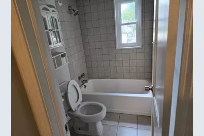 2602 Lakehurst Avenue, District Heights, MD 20747 - Photo 9