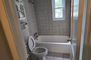 2602 Lakehurst Ave, District Heights, MD 20747 - Photo 9