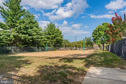 5418 Marshalls Choice Drive #69, Bowie, MD 20720 - Photo 3