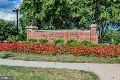 5418 Marshalls Choice Drive #69, Bowie, MD 20720 - Photo 5