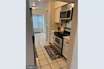 [Address not provided], District Heights, MD 20747 - Photo 5