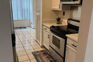 [Address not provided], District Heights, MD 20747 - Photo 5
