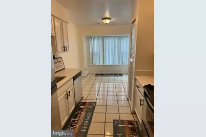 [Address not provided], District Heights, MD 20747 - Photo 3