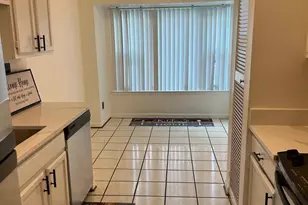 [Address not provided], District Heights, MD 20747 - Photo 3