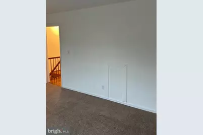 [Address not provided], District Heights, MD 20747 - Photo 11
