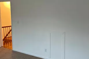[Address not provided], District Heights, MD 20747 - Photo 11