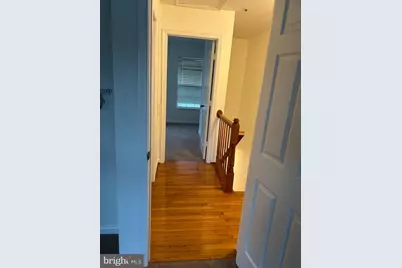 [Address not provided], District Heights, MD 20747 - Photo 15