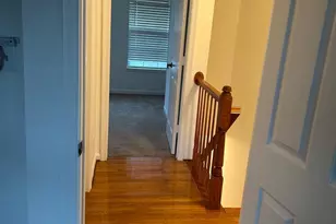 [Address not provided], District Heights, MD 20747 - Photo 15