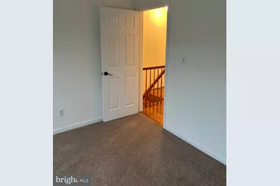[Address not provided], District Heights, MD 20747 - Photo 9