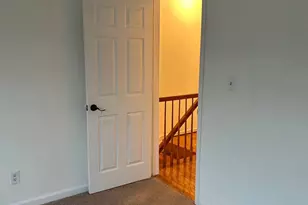 [Address not provided], District Heights, MD 20747 - Photo 9