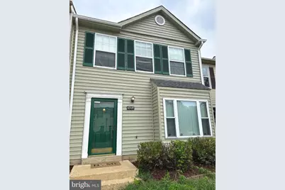 [Address not provided], District Heights, MD 20747 - Photo 1