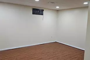 6207 Cody Ct, Beltsville, MD 20705 - Photo 11