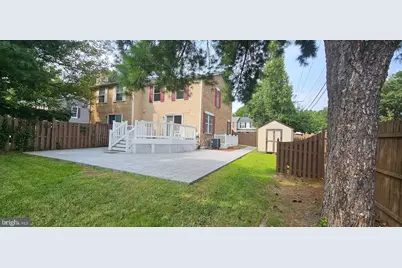 6207 Cody Court, Beltsville, MD 20705 - Photo 17