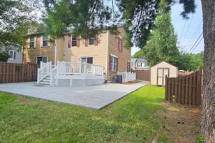 6207 Cody Ct, Beltsville, MD 20705 - Photo 17