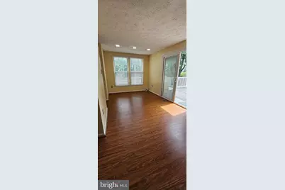6207 Cody Court, Beltsville, MD 20705 - Photo 9