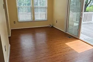 6207 Cody Ct, Beltsville, MD 20705 - Photo 9