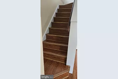 6207 Cody Court, Beltsville, MD 20705 - Photo 5