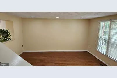 6207 Cody Court, Beltsville, MD 20705 - Photo 3
