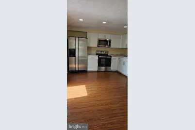 6207 Cody Court, Beltsville, MD 20705 - Photo 7