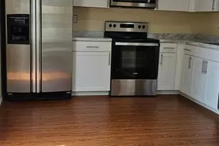 6207 Cody Ct, Beltsville, MD 20705 - Photo 7