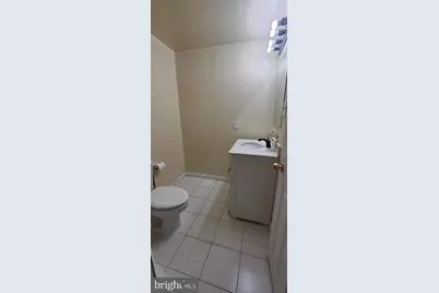 6207 Cody Court, Beltsville, MD 20705 - Photo 15