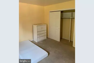 4330 Hartwick Road #211, College Park, MD 20740 - Photo 9
